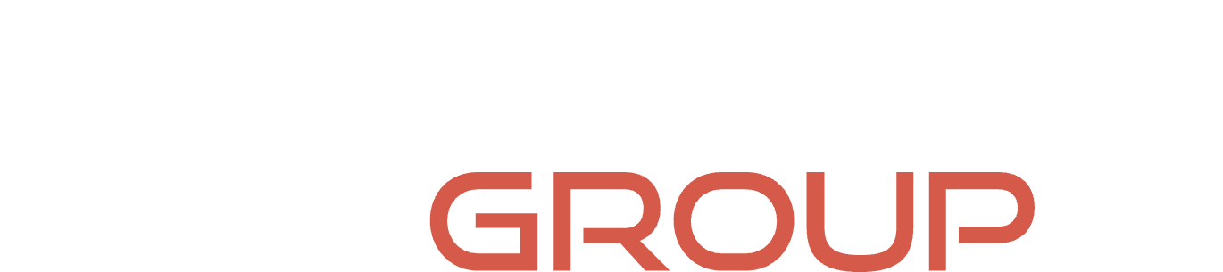 New System 2001 Group